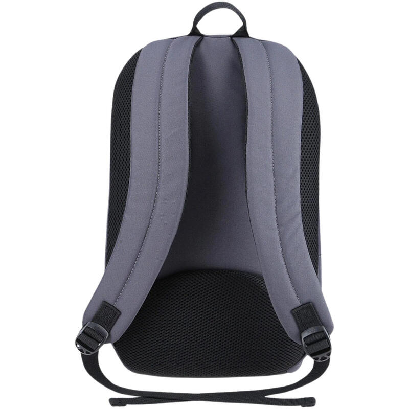 Rucsac 4F U280 gri 20 L