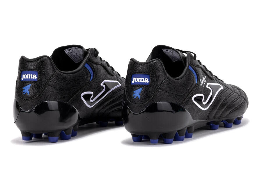 Fußballschuhe Herren Joma Aguila Cup 2601 Ag 2/5