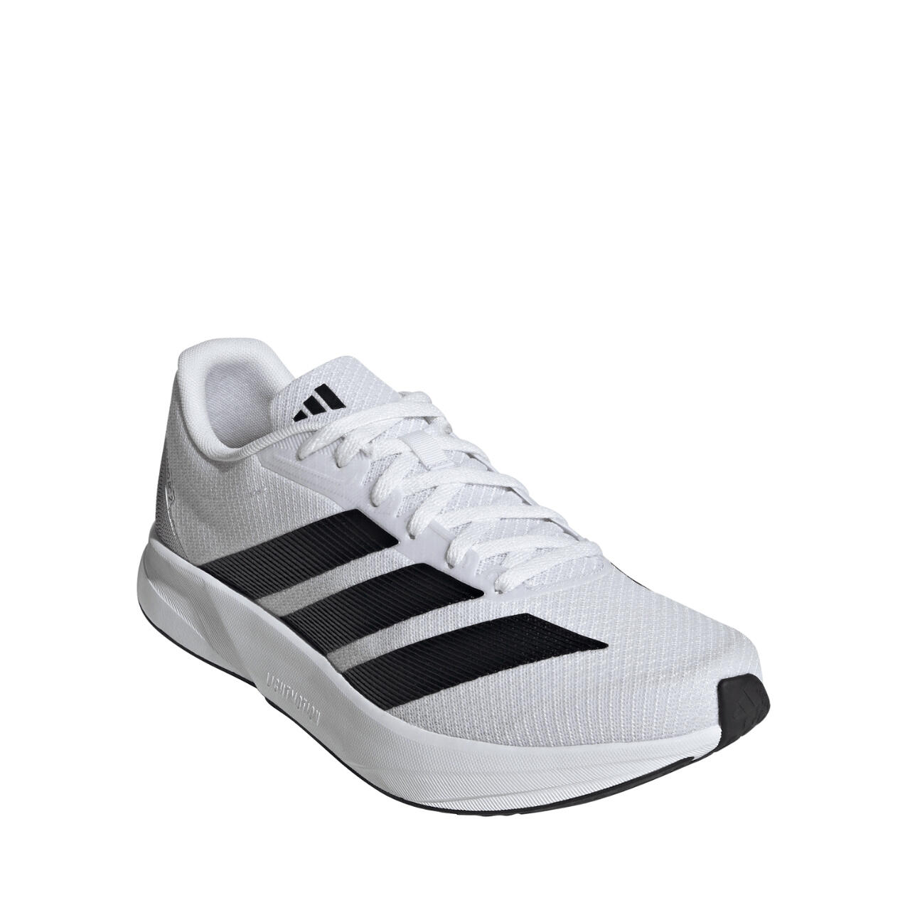 Chaussures de course adidas Duramo RC2 pour homme 2/6