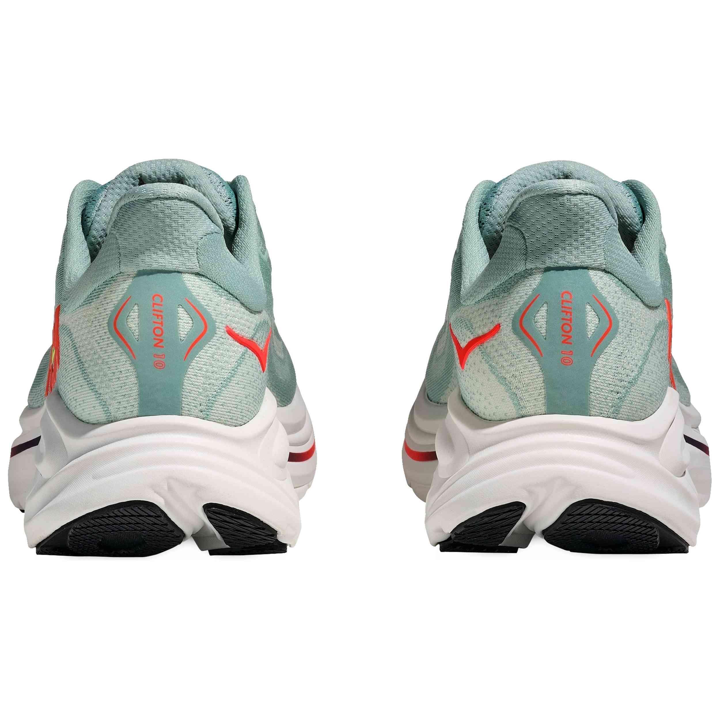 Zapatillas Hoka modelo 0001162030-SGN para unisex 5/5