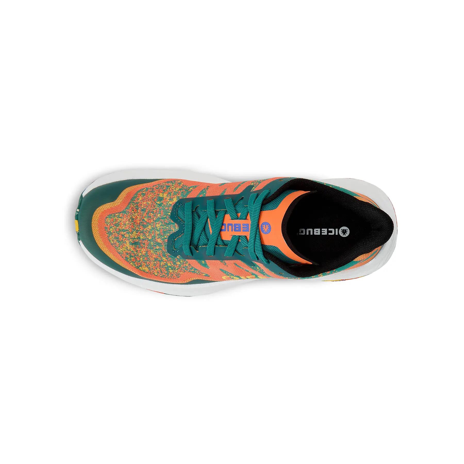 Scarpe trail running da donna Icebug Järv W RB9X 5/7