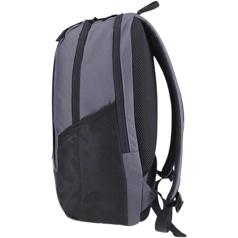 Rucsac 4F U280 gri 20 L
