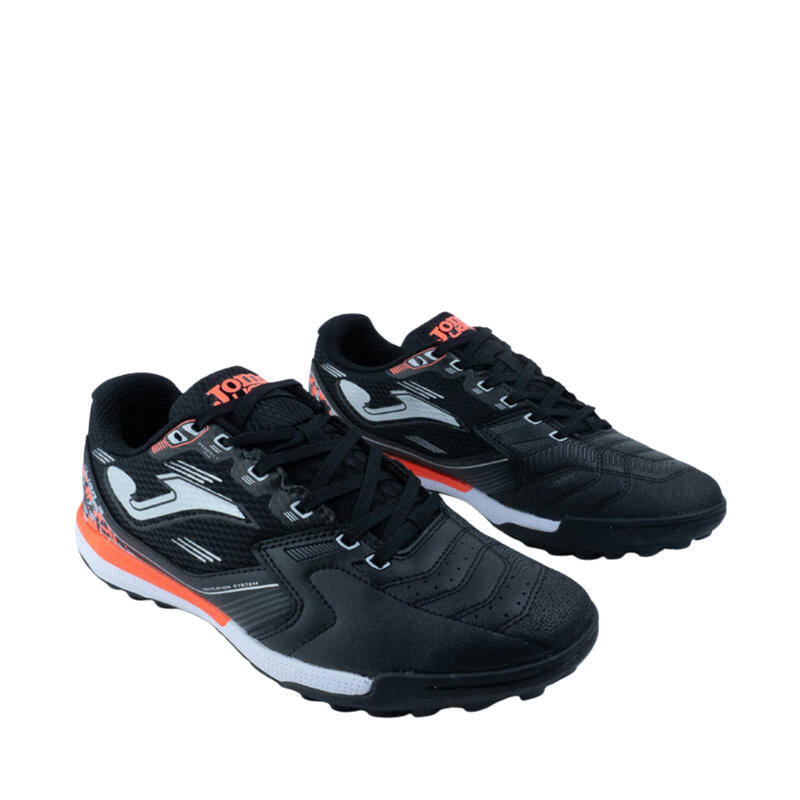 Ghete de fotbal unisex Joma Liga 5 Turf 2601