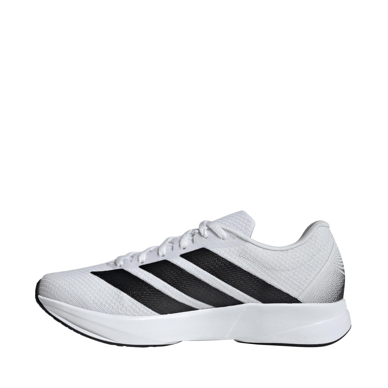 Chaussures de course adidas Duramo RC2 pour homme 5/6