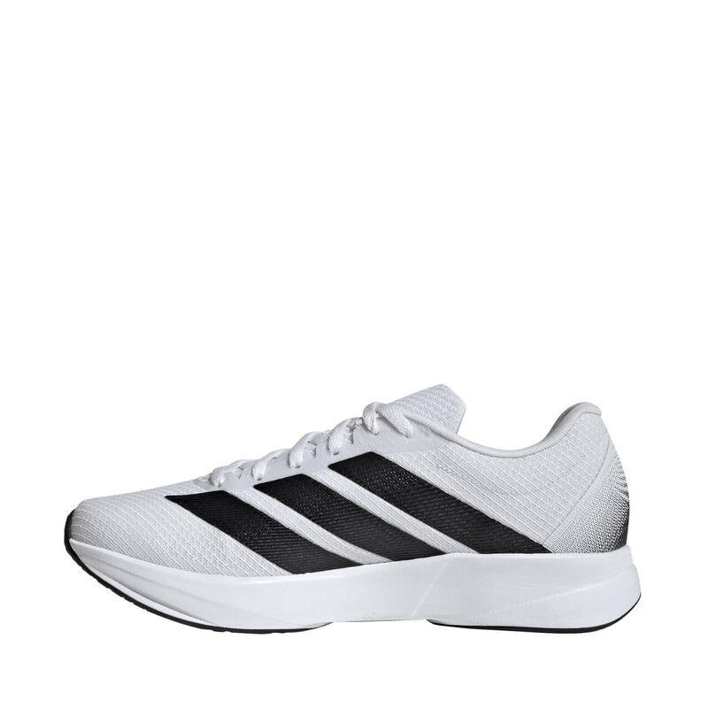 Pantofi de alergare pentru bărbați adidas Duramo RC2