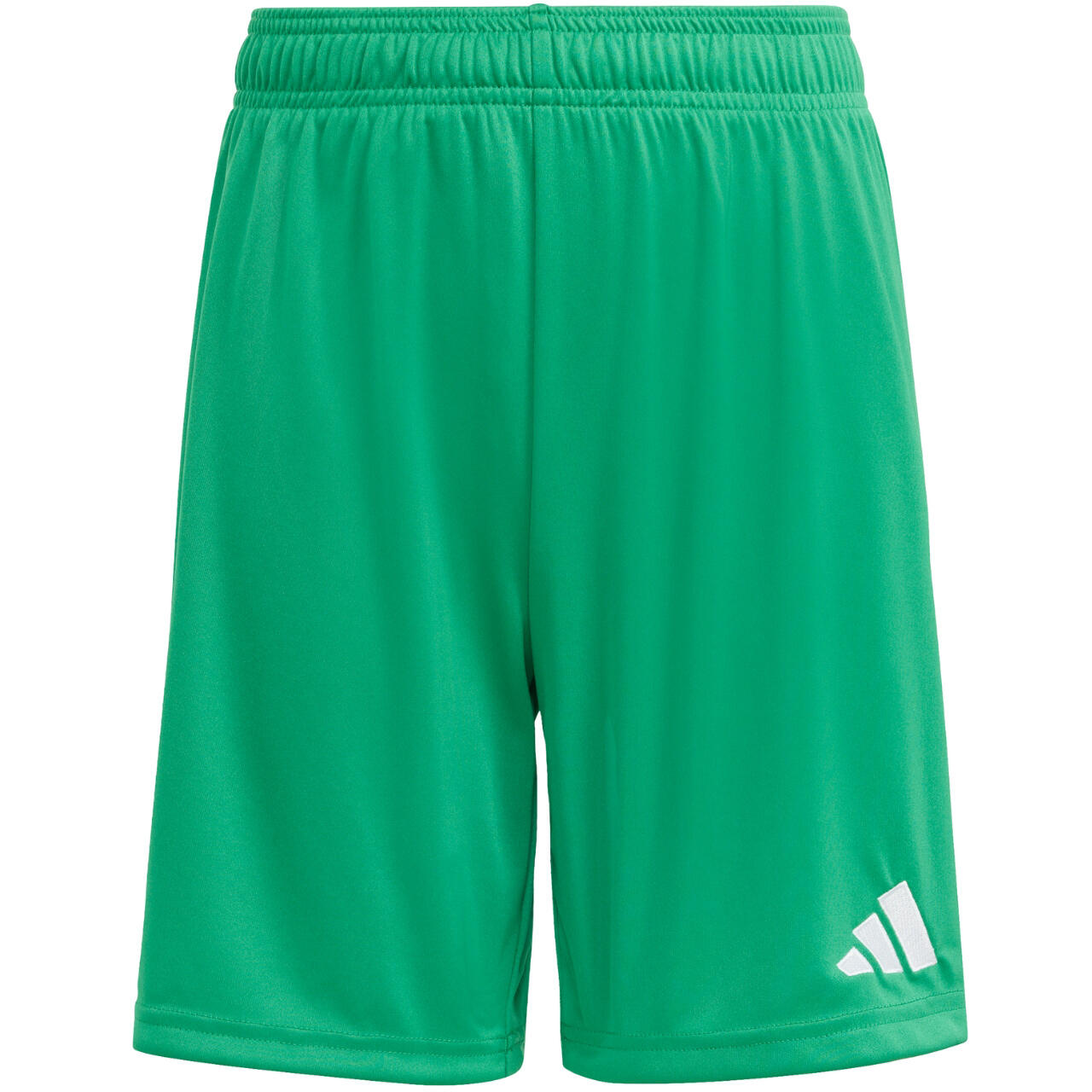 Pantaloncini per bambini adidas Entrada 26 2/6