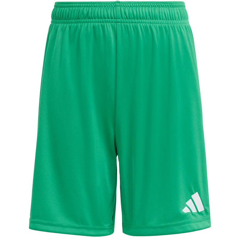 Pantaloni scurți pentru copii adidas Entrada 26