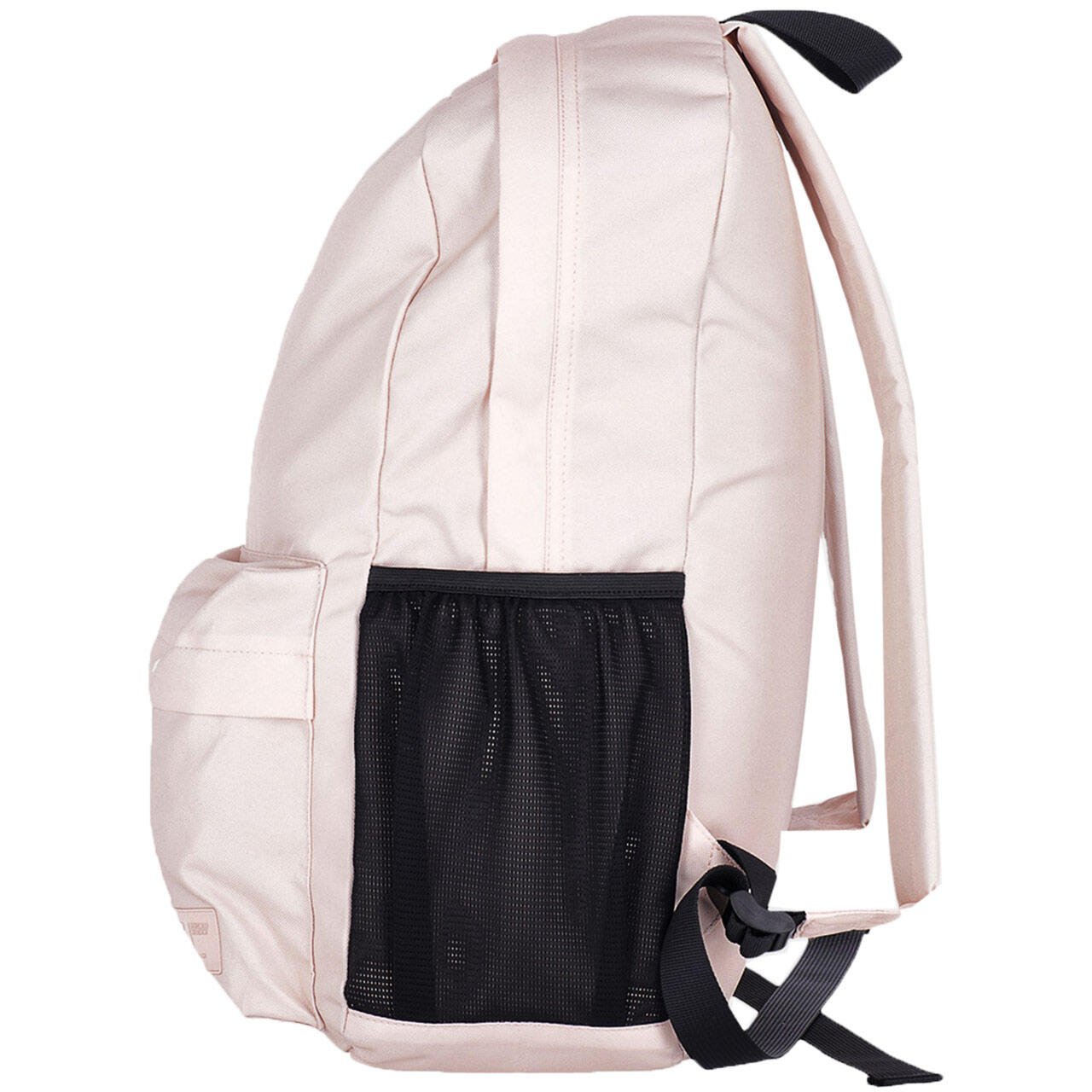 Mochila 4F beige 3/5