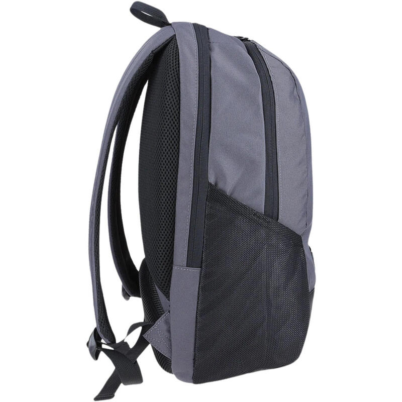 Rucsac 4F U280 gri 20 L