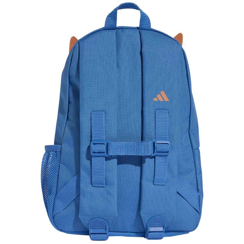Rucsac pentru copii adidas LK TRNSTR