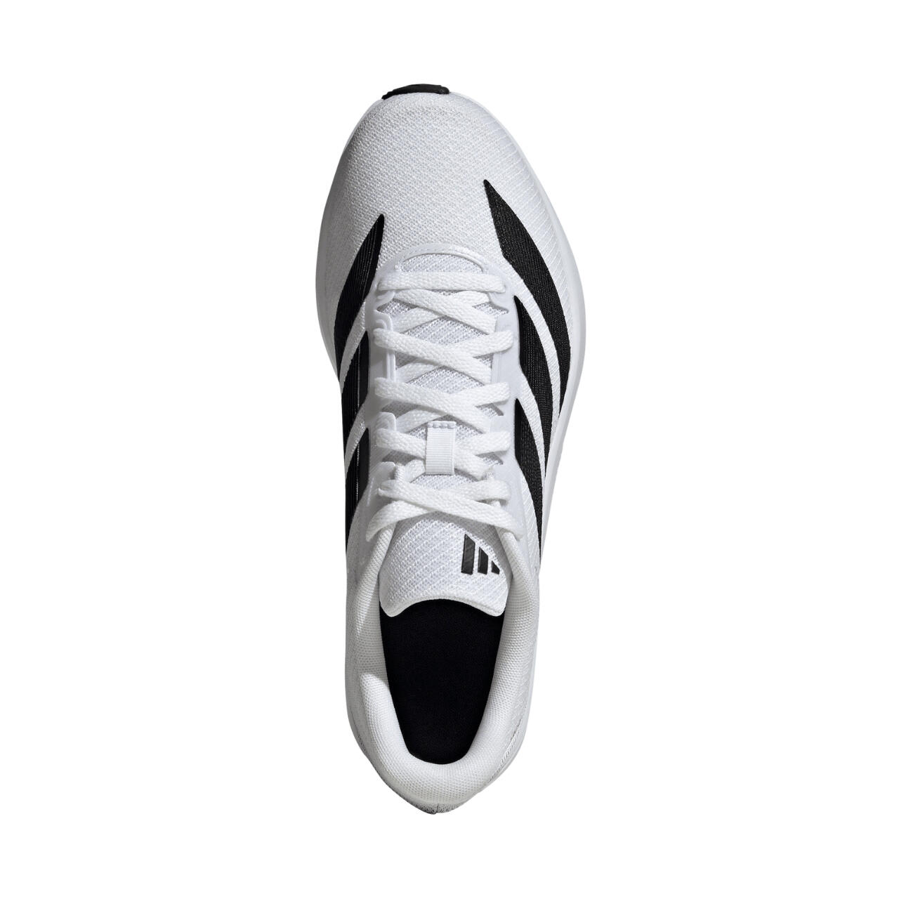 Chaussures de course adidas Duramo RC2 pour homme 4/6