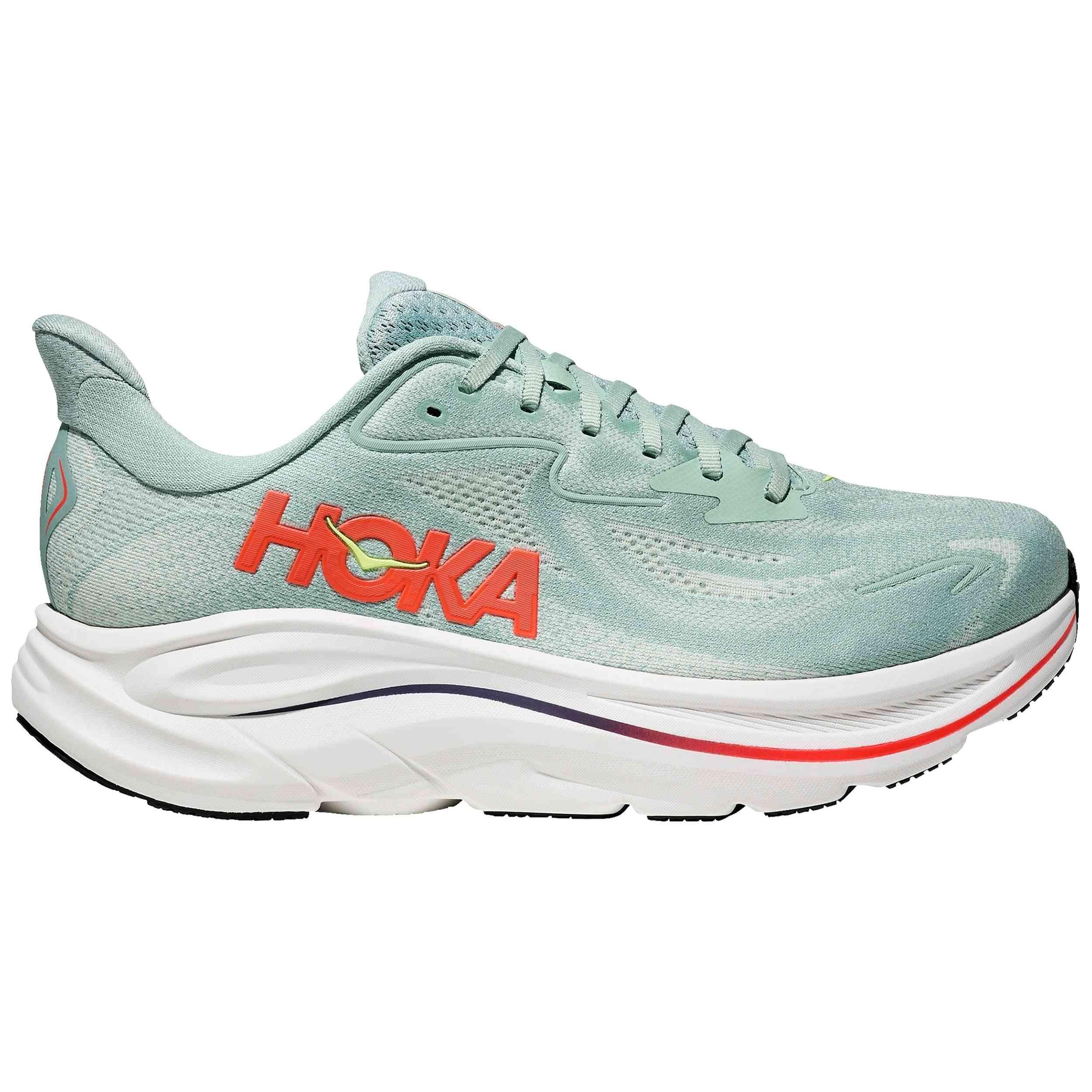 HOKA picture