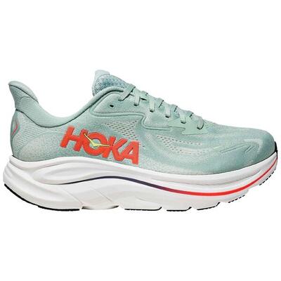 Schoen hoka model 0001162030-sgn voor unisex
