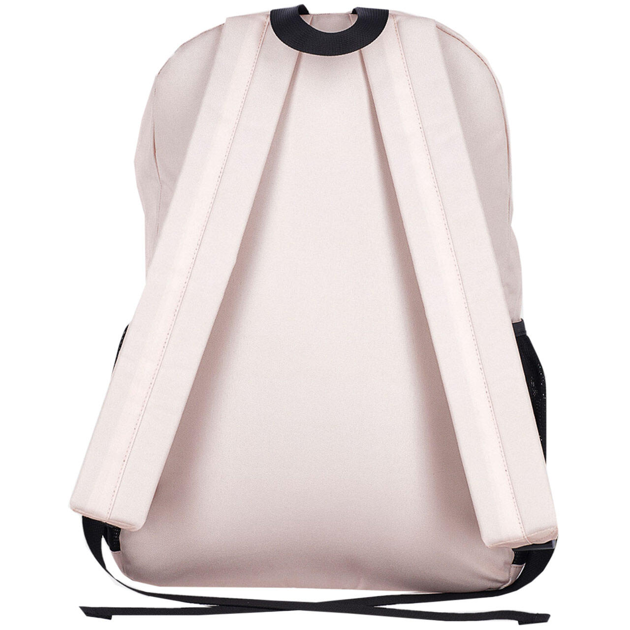 Mochila 4F beige 2/5