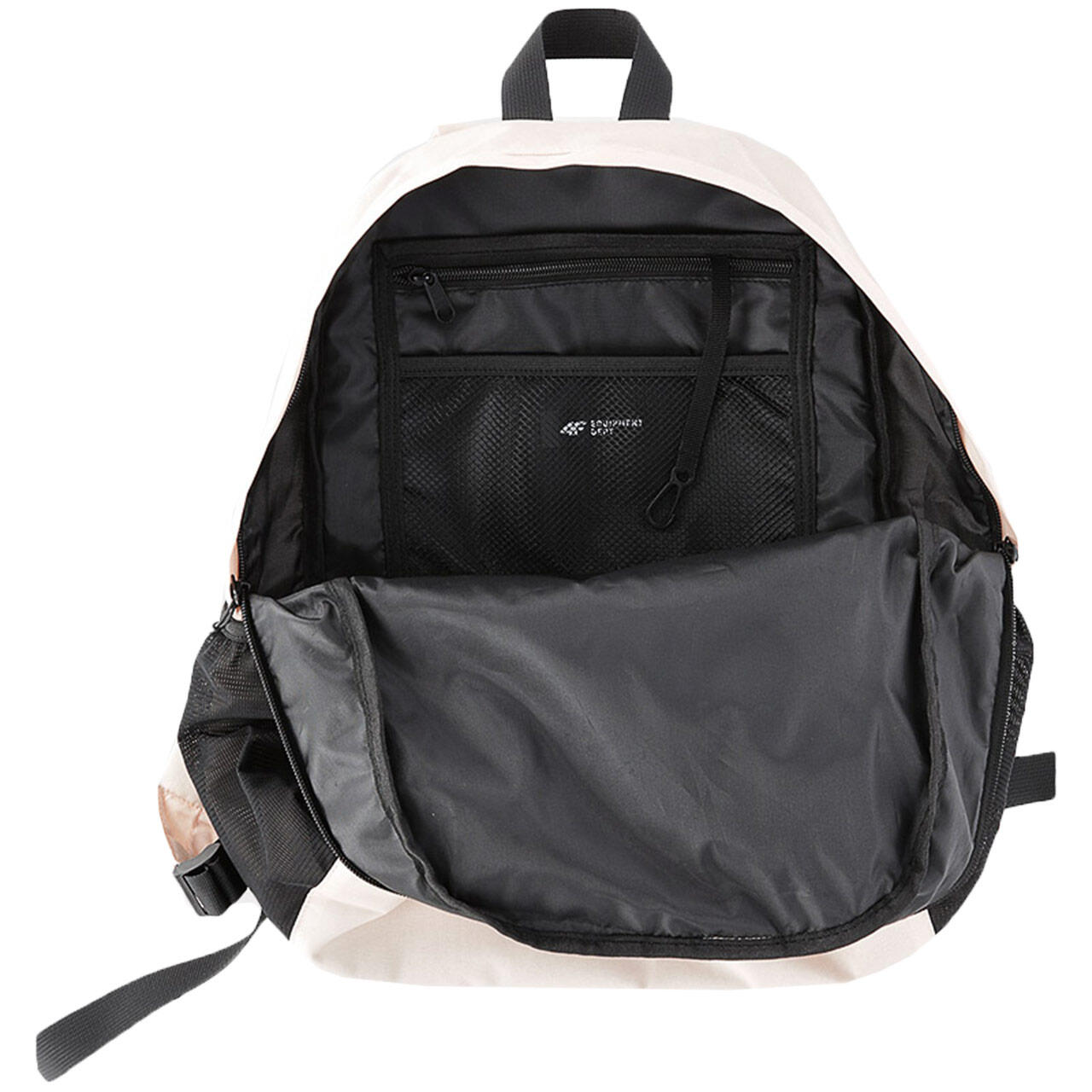Mochila 4F beige 5/5