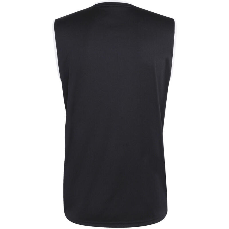 Tricou pentru bărbați adidas Entrada 26 Sleeveless Jersey