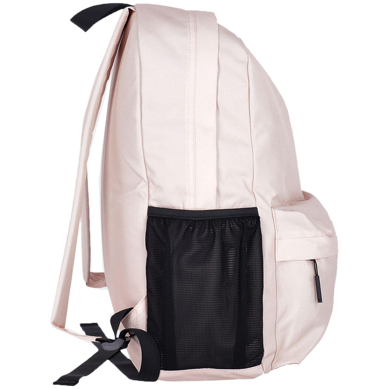 Mochila 4F beige 4/5