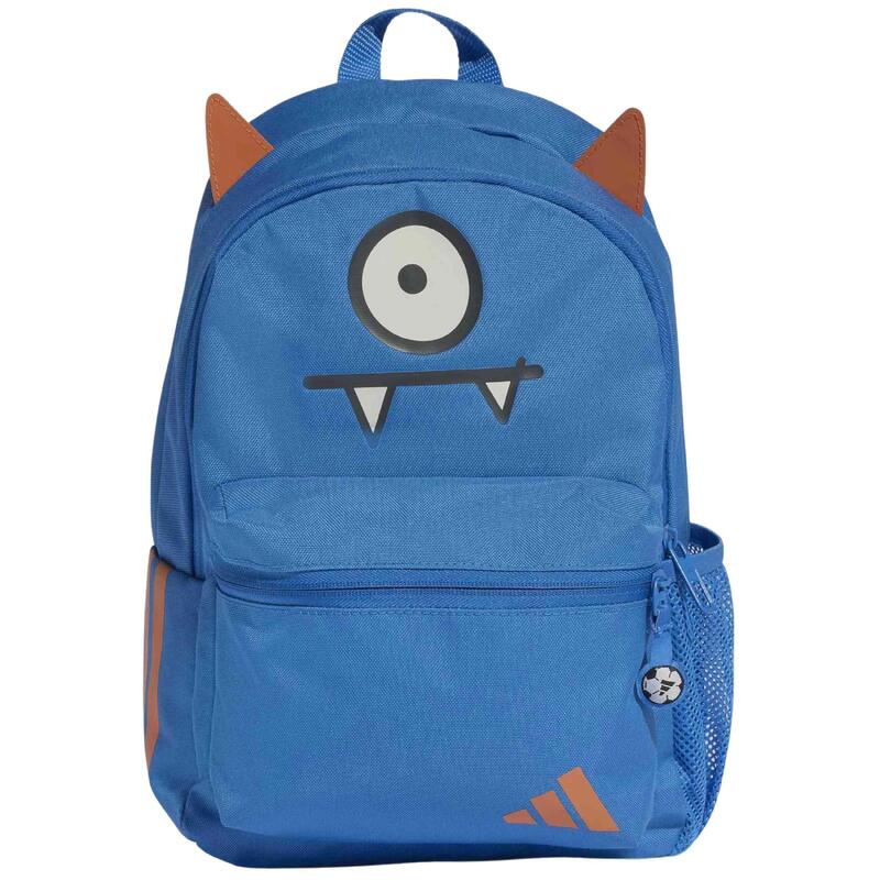 56d4d176-cc96-427f-b3cf-acadc2725a60_c5