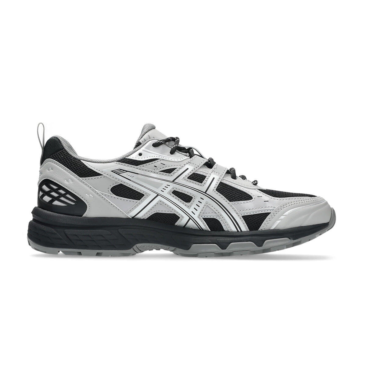 Zapatillas Asics Gel Nunobiki Asics 3/7