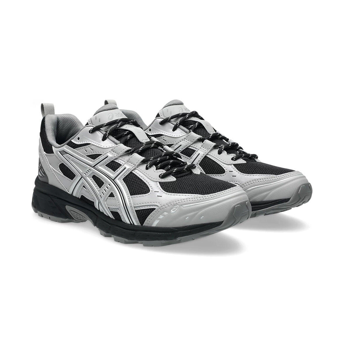 Zapatillas Asics Gel Nunobiki Asics 2/7