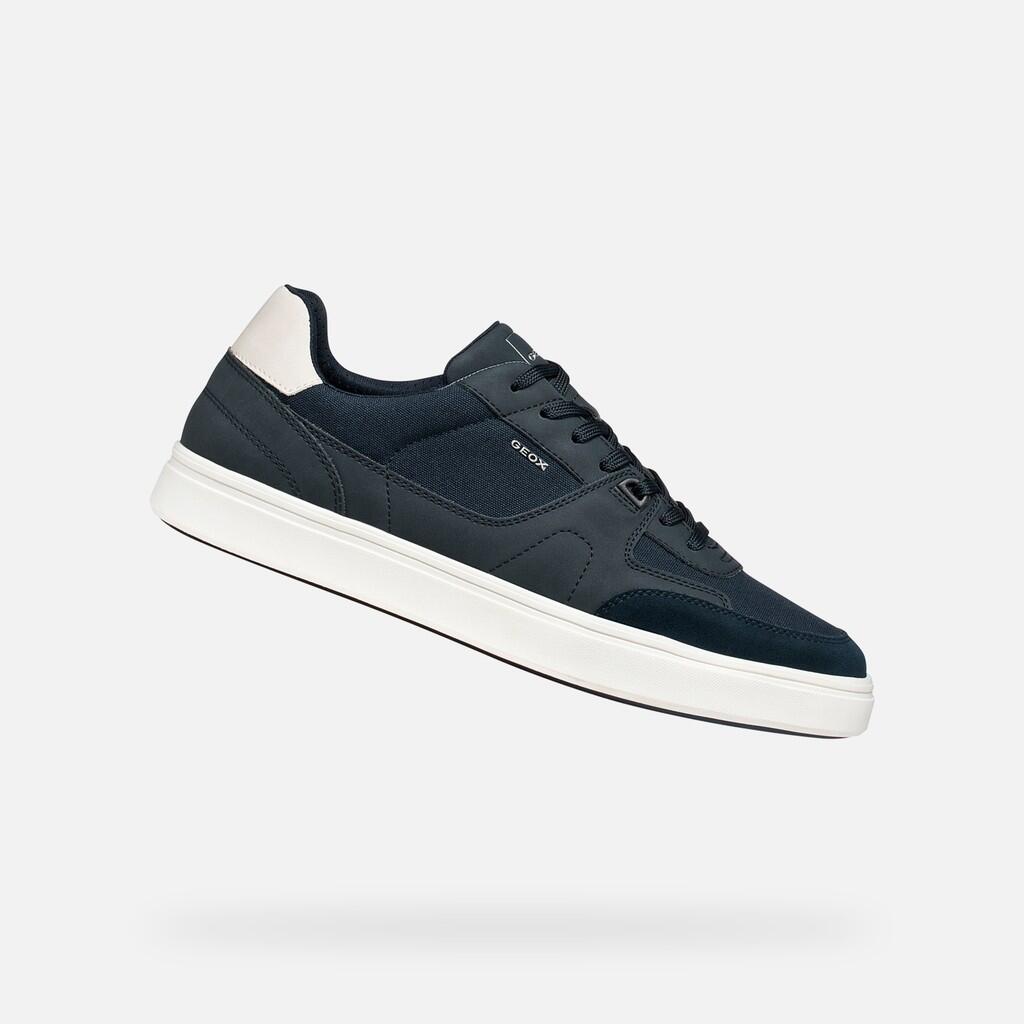 bleu navy