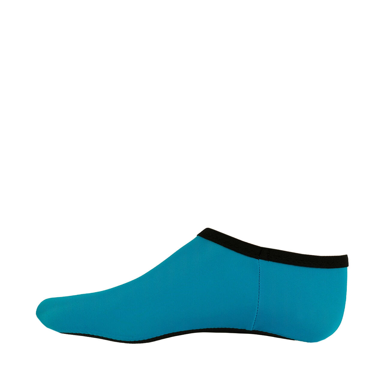 Meias de neoprene para natação infantil Crowell Aruba 3/6
