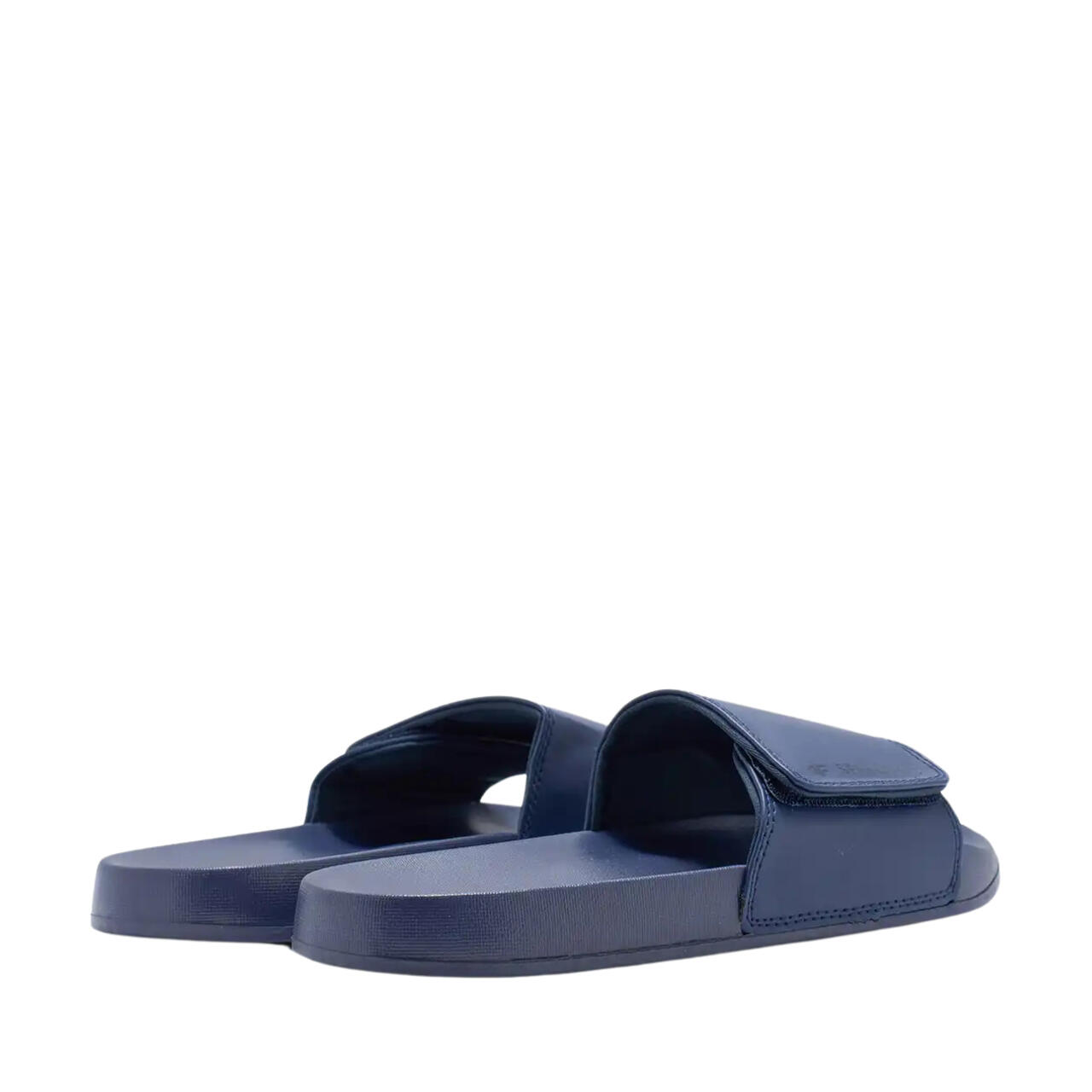 Tongs 4F bleu marine 3/6