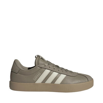 Adidas vl court 3.0 herenschoenen