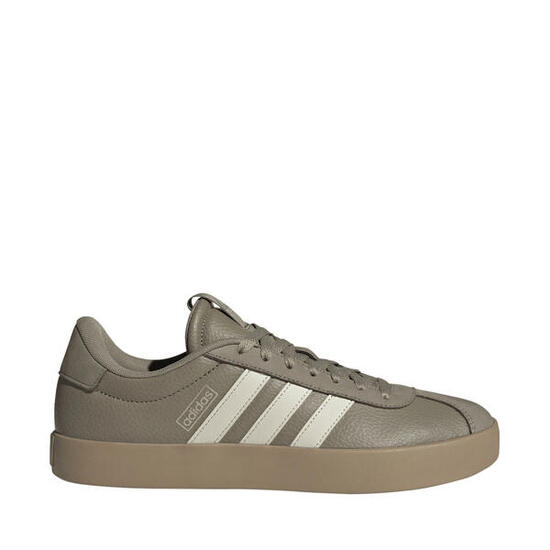 Herren-Schuhe adidas VL Court 3.0