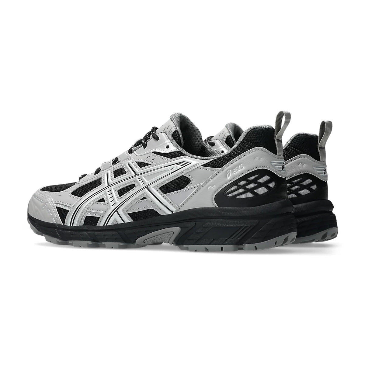 Zapatillas Asics Gel Nunobiki Asics 7/7