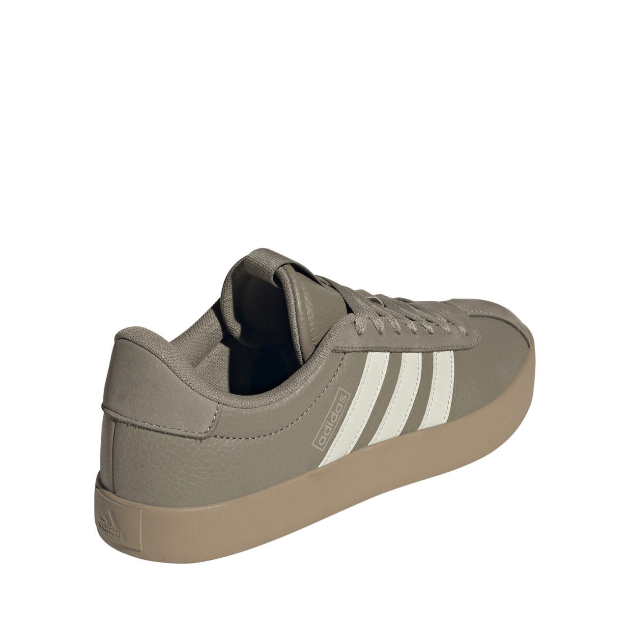 Zapatillas de hombre adidas VL Court 3.0 3/6