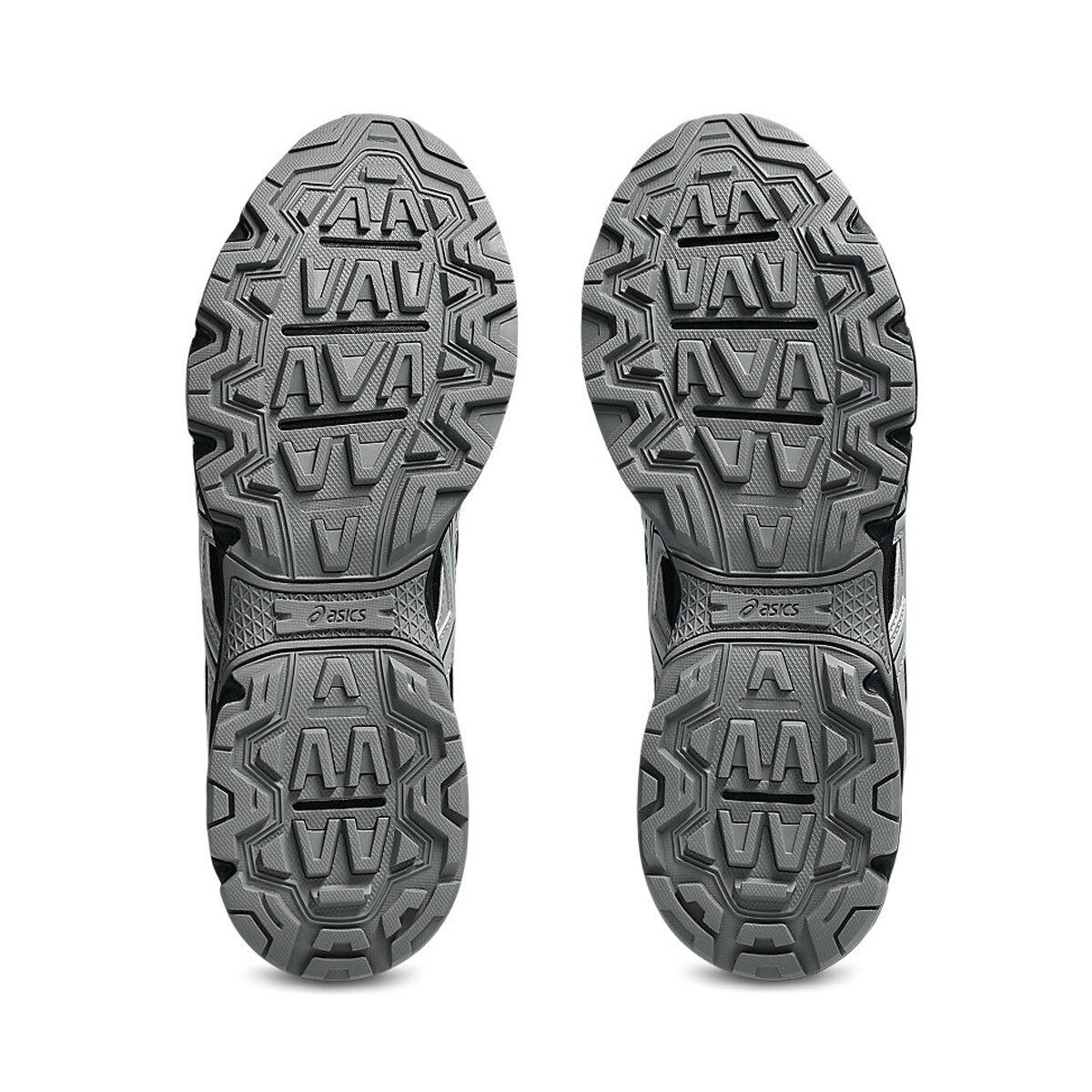 Zapatillas Asics Gel Nunobiki Asics 5/7