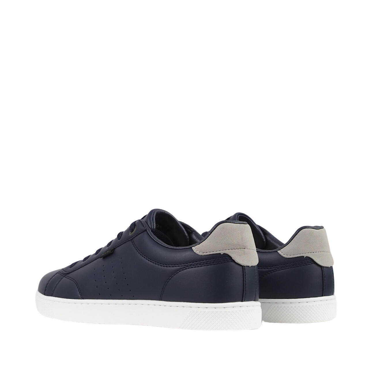 Chaussures pour homme Lee Armus 50251031 29Y 3/6