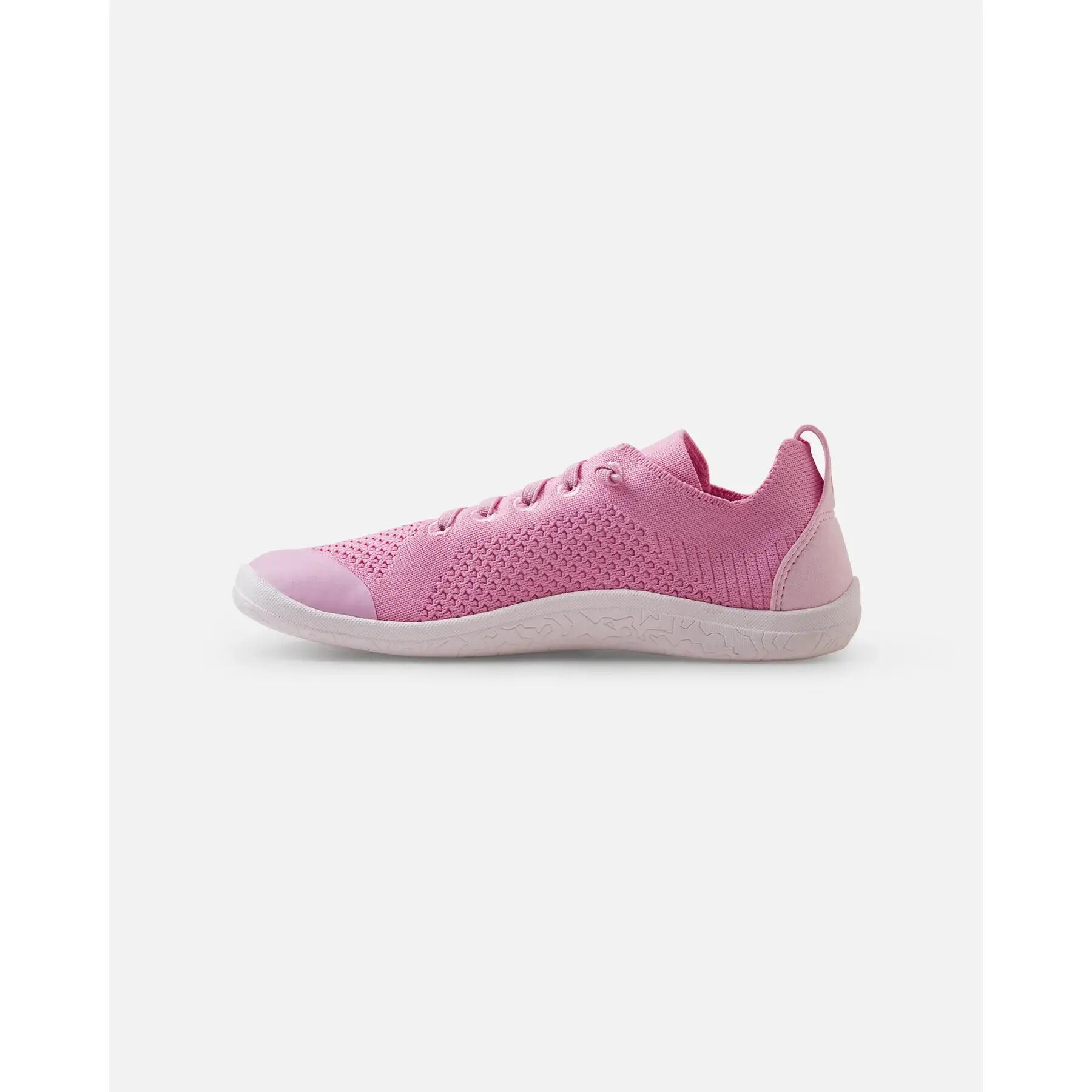 Scarpe da ginnastica bambino Reima Astelu 3/7