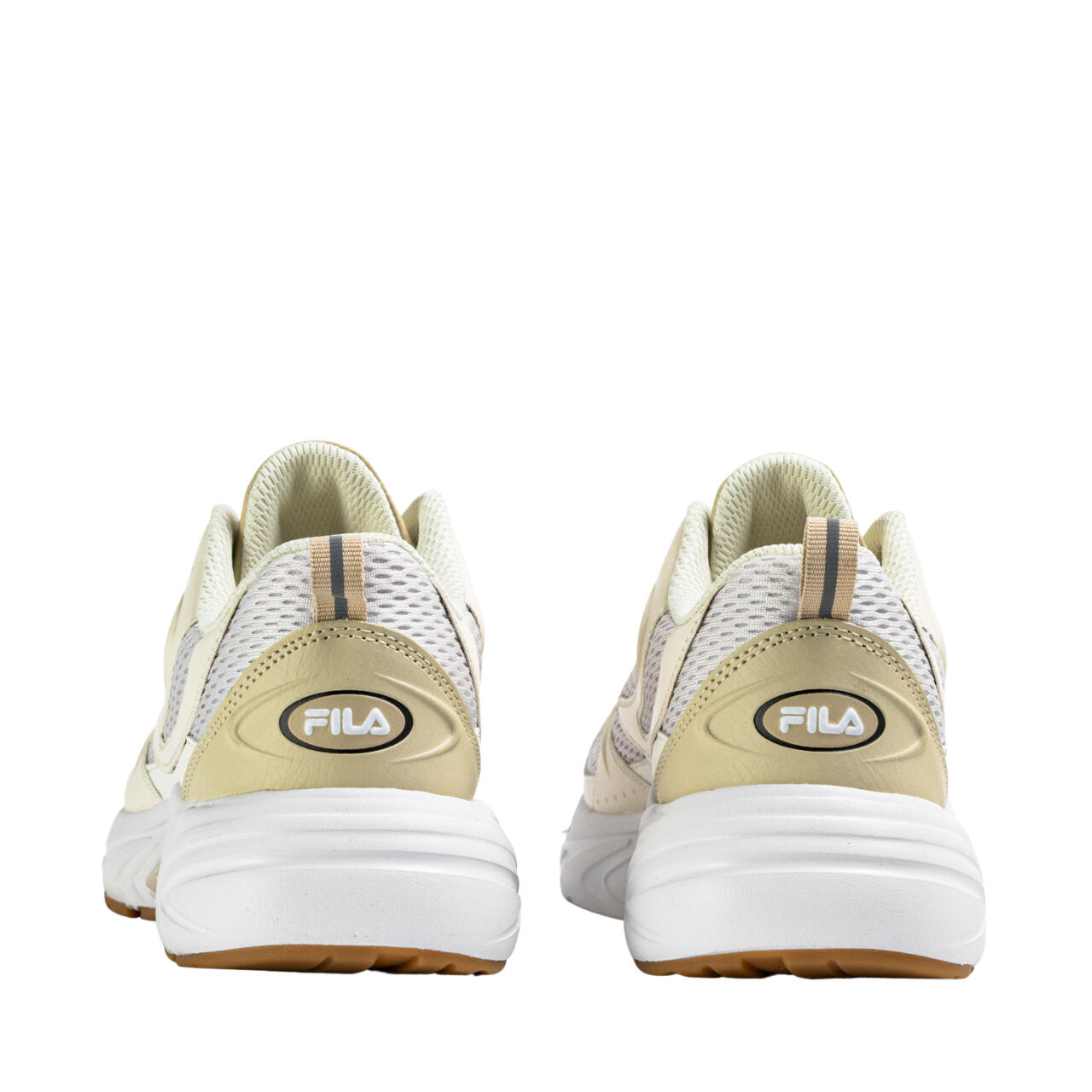 Buty damskie Fila Kreatix 3/6
