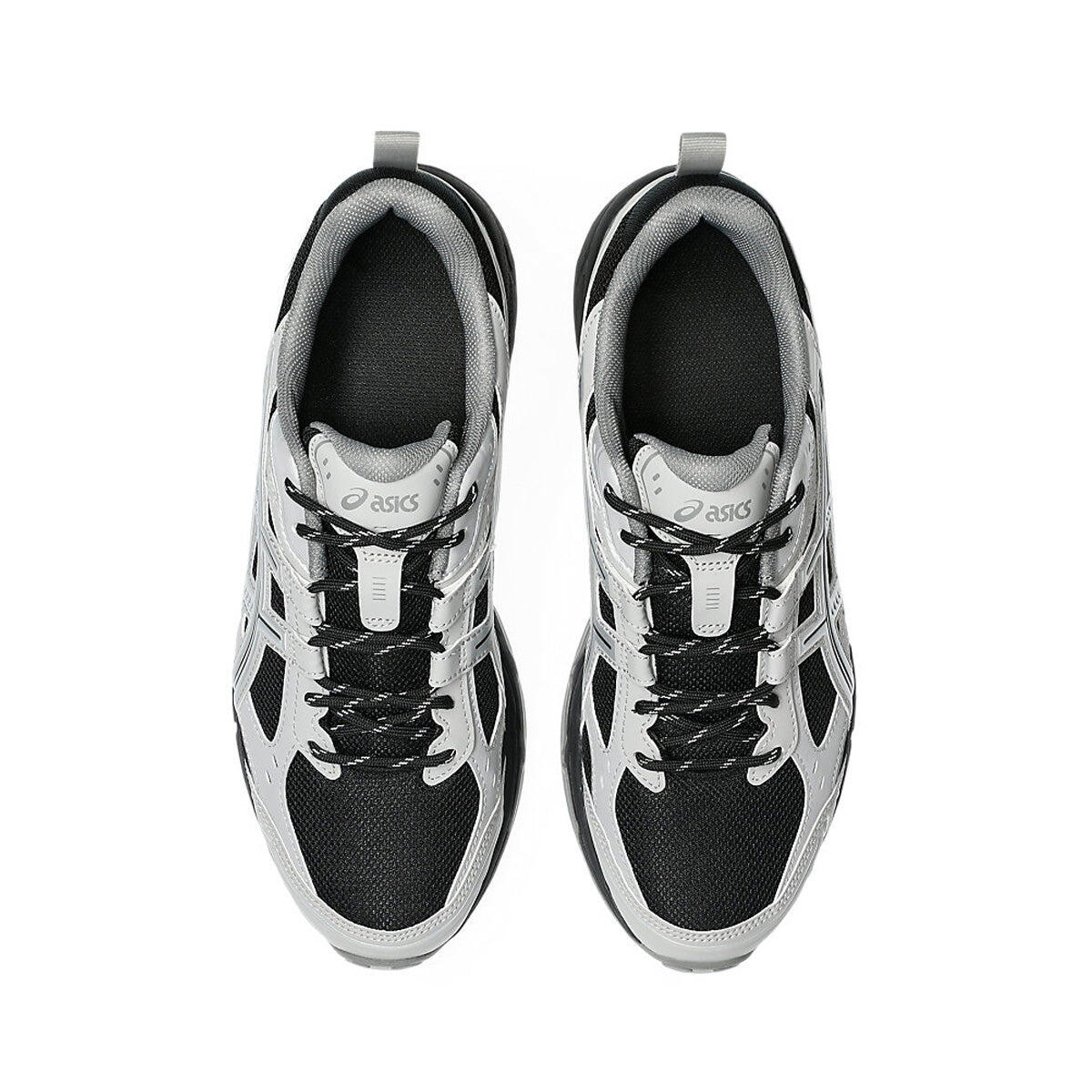 Zapatillas Asics Gel Nunobiki Asics 4/7