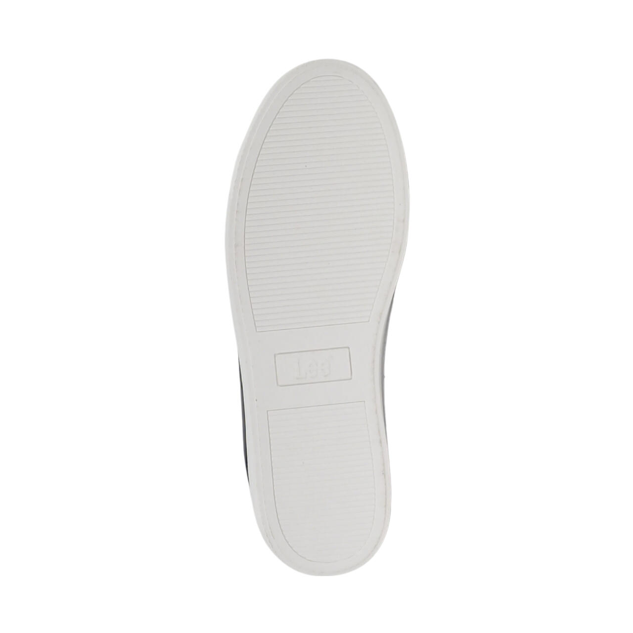 Chaussures pour homme Lee Armus 50251031 29Y 6/6