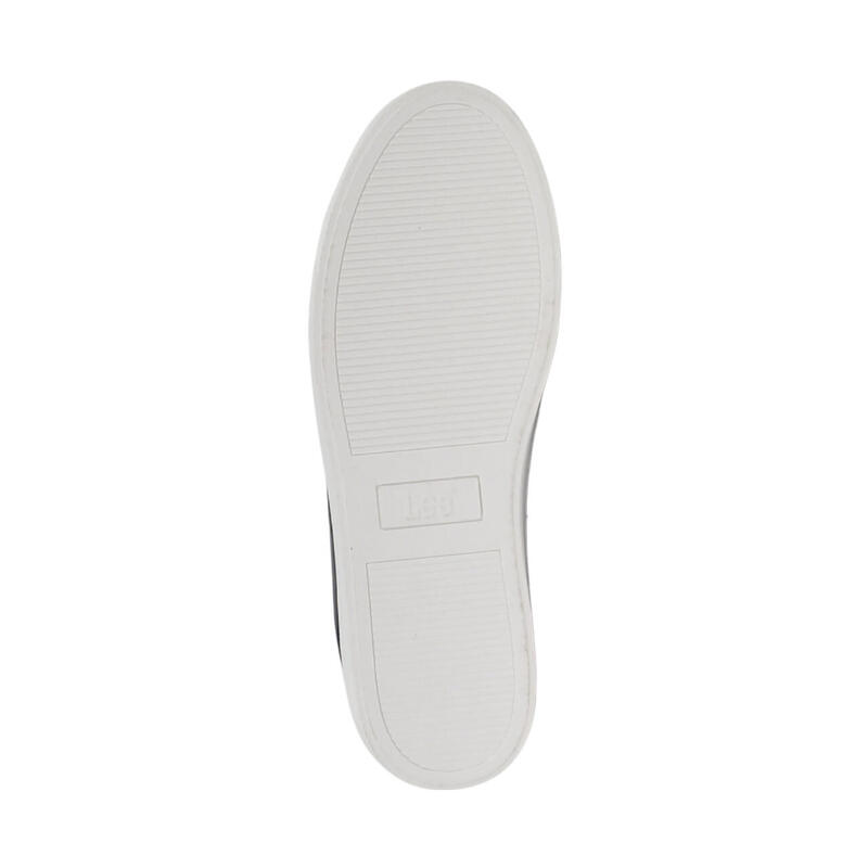 Pantofi pentru bărbați Lee Armus 50251031 29Y