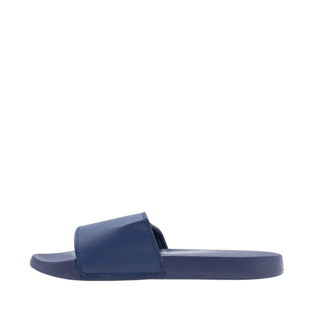 Tongs 4F bleu marine 5/6