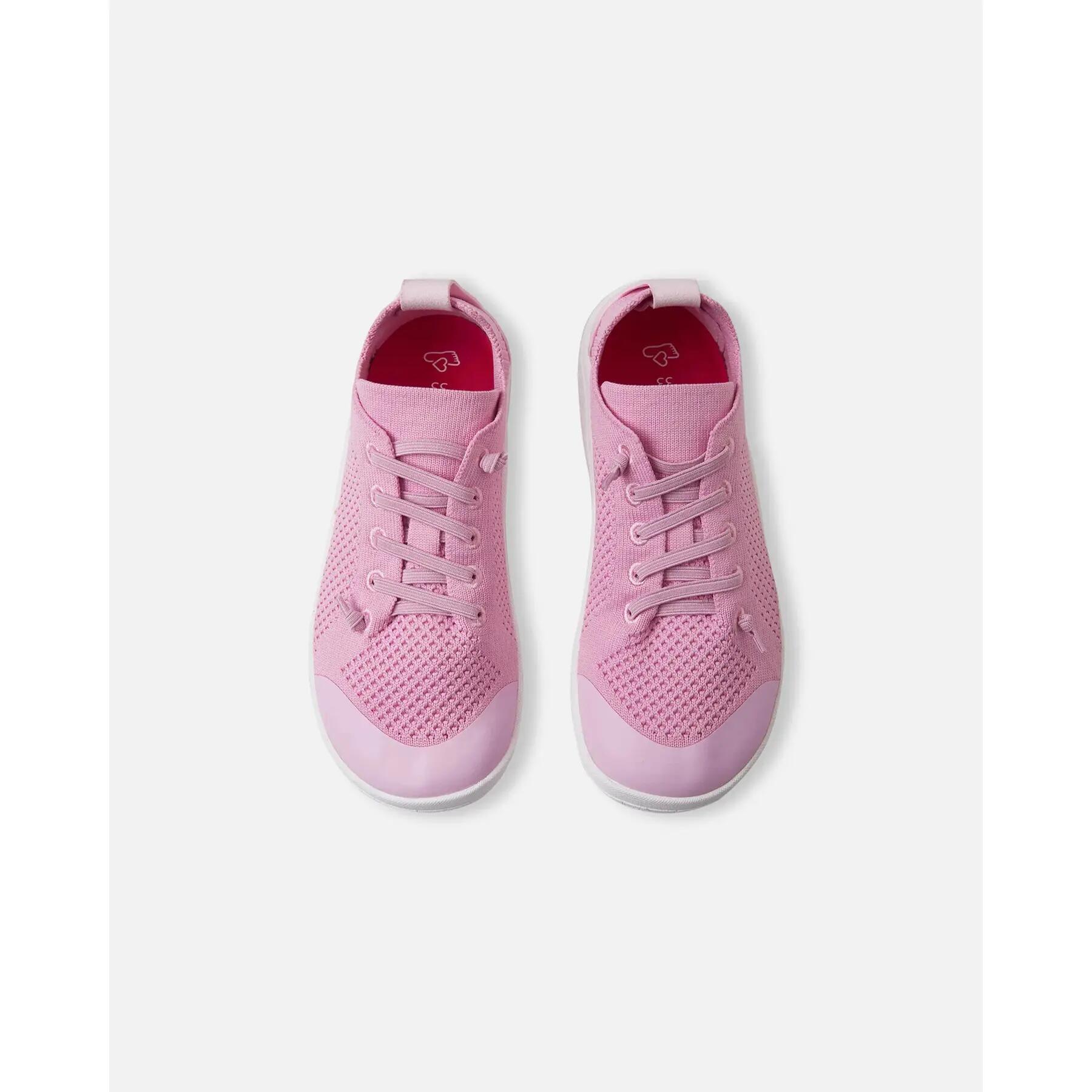 Scarpe da ginnastica bambino Reima Astelu 5/7
