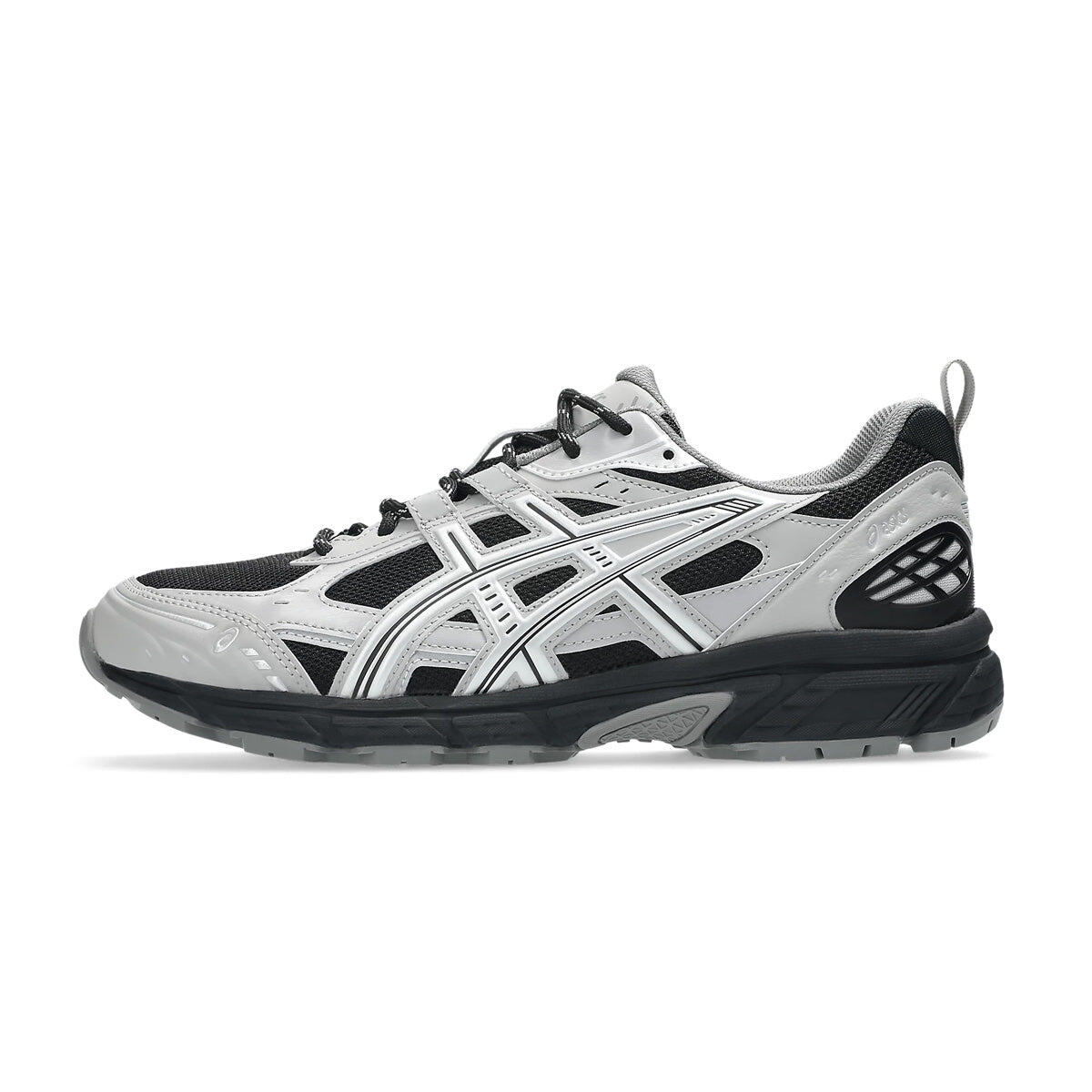 ASICS picture