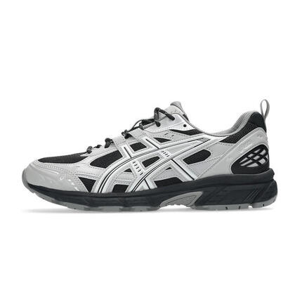 Basket Homme Asics GEL NONOBIKI