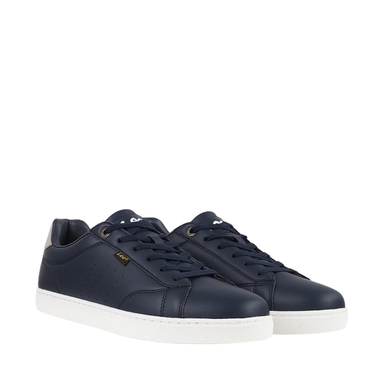 Chaussures pour homme Lee Armus 50251031 29Y 2/6