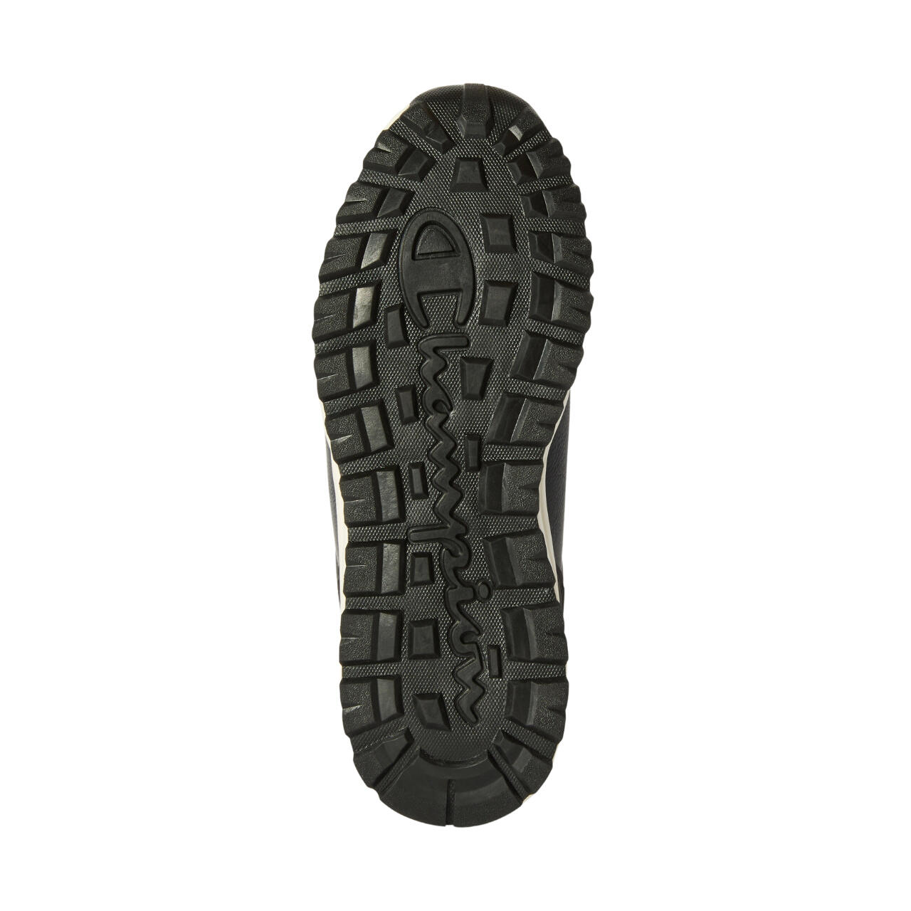 Chaussures Champion Climb RX Mid pour homme 4/4