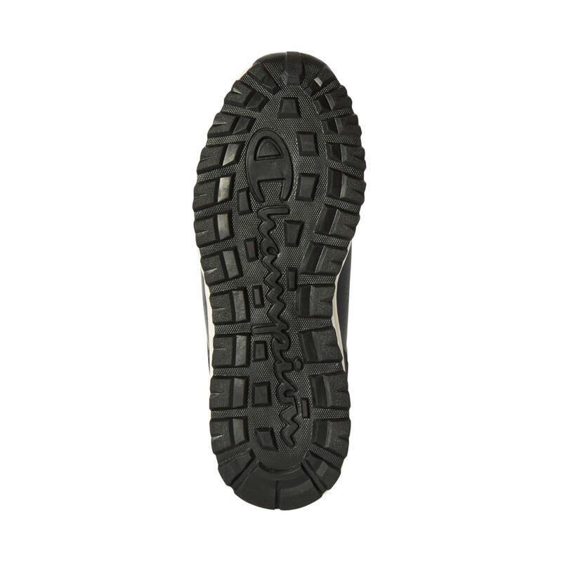 Pantofi pentru bărbați Champion Climb RX Mid