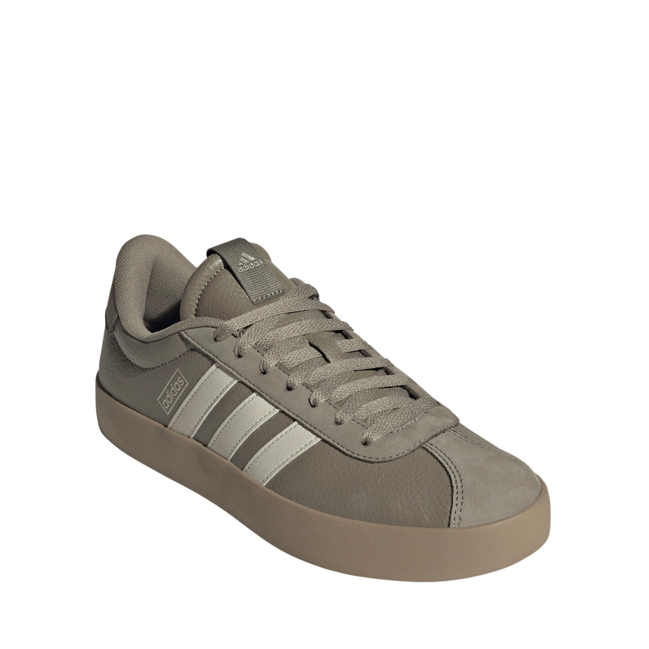 Zapatillas de hombre adidas VL Court 3.0 2/6