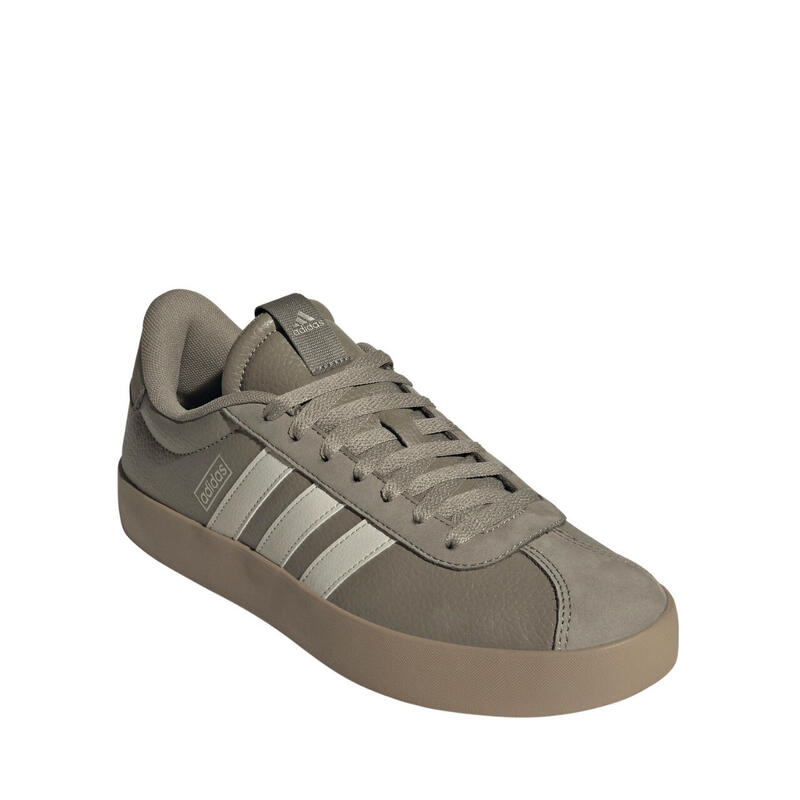 Pantofi pentru bărbați adidas VL Court 3.0