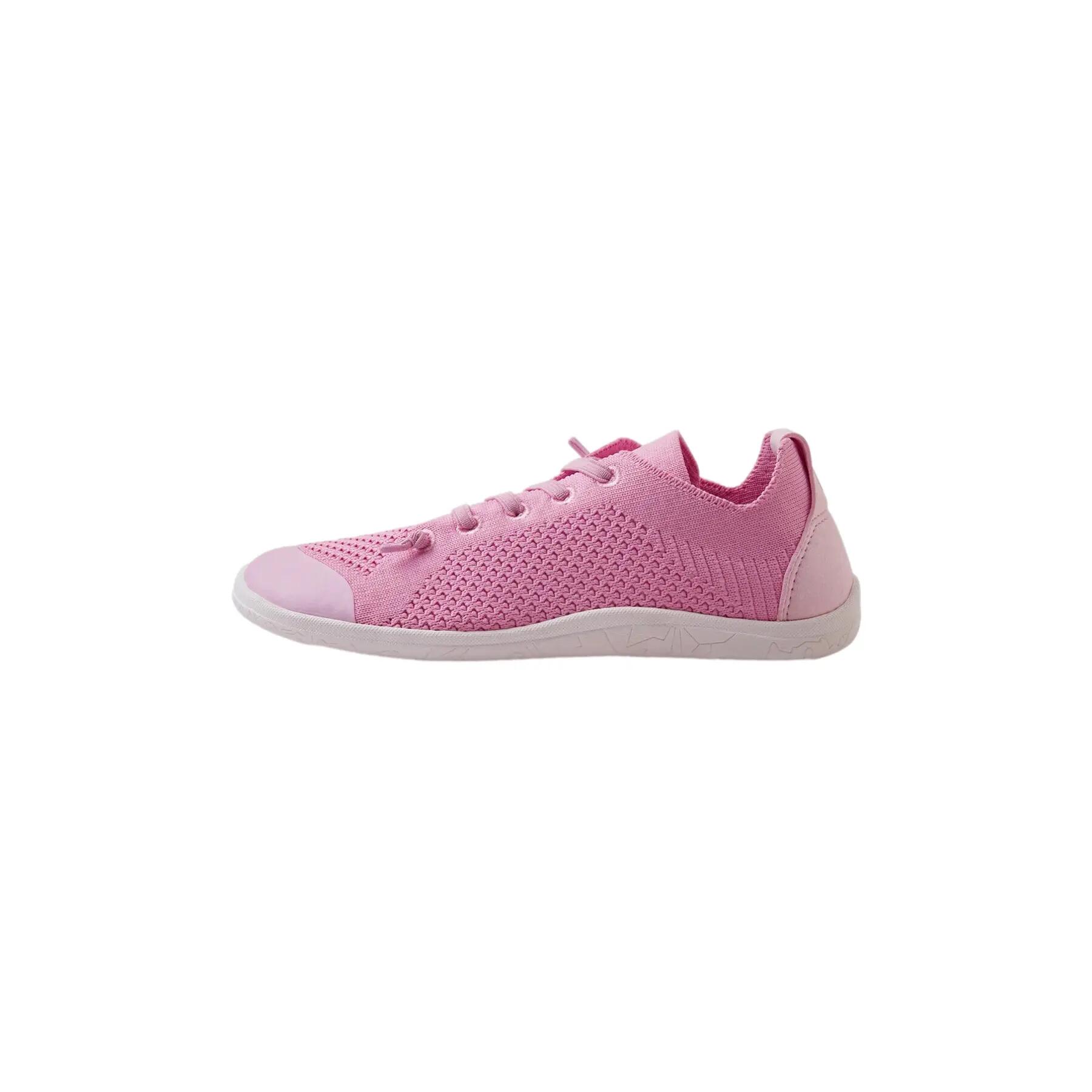 Baskets dziecięce Reima Astelu