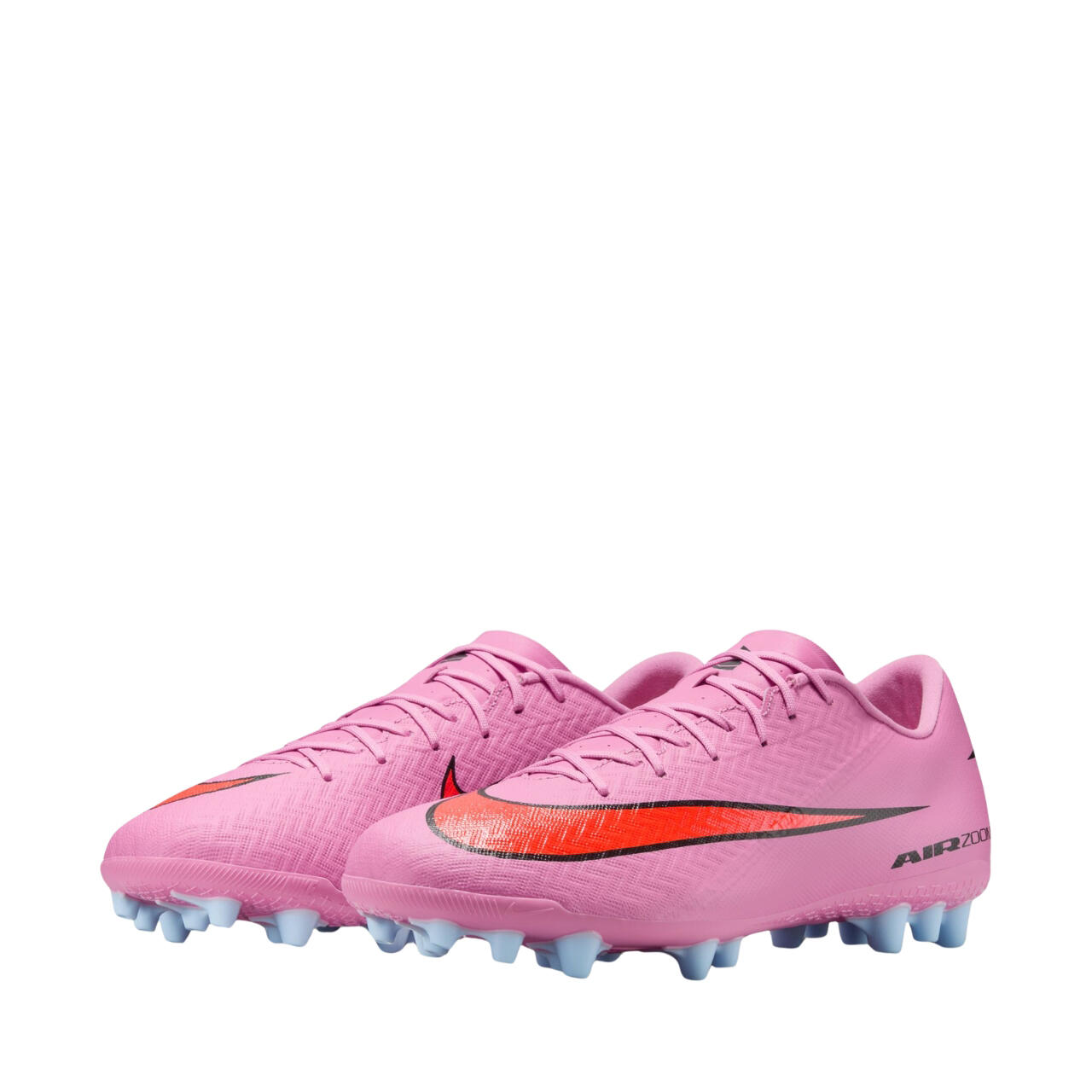 Nike Zoom Mercurial Vapor 16 Academy AG Herren-Fußballschuhe 2/6