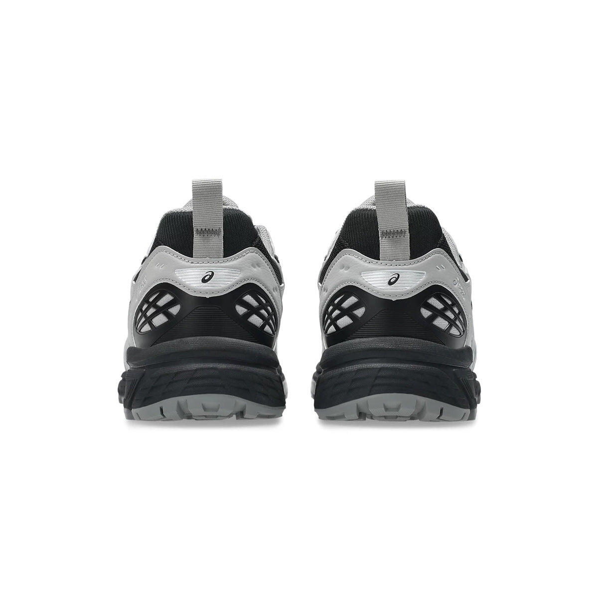 Zapatillas Asics Gel Nunobiki Asics 6/7